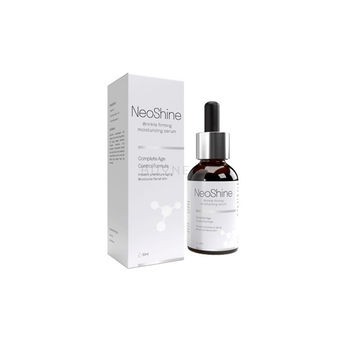 NeoShine ⏤ skin rejuvenation agent