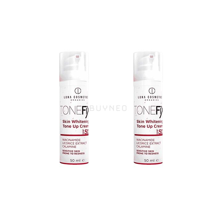 ToneFix ⏤ skin rejuvenator