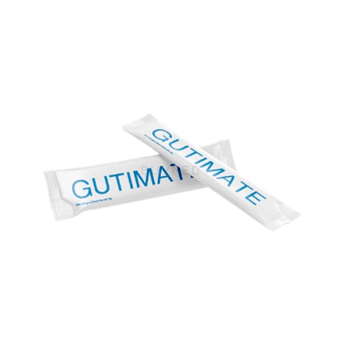 Gutimate ⏤ sachet for joint health