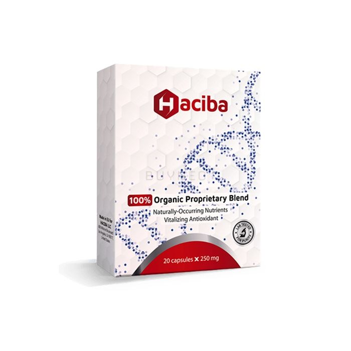 Haciba Breast Enlargement ⏤ breast enlargement product